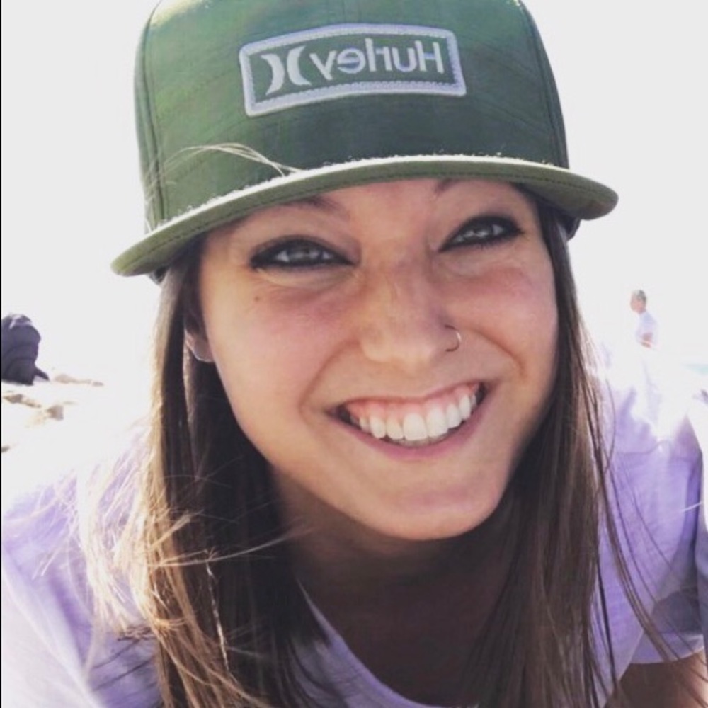 Meet your Posher, Bobby